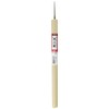 KONYO Daigoro Square Cone, Medium, 11.0 inches (28 cm)