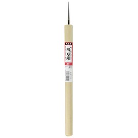KONYO Daigoro Square Cone, Medium, 11.0 inches (28 cm)