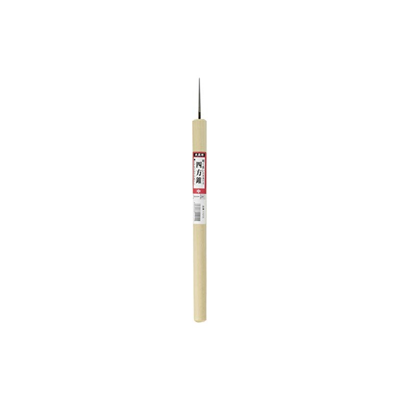 KONYO Daigoro Square Cone, Medium, 11.0 inches (28 cm)