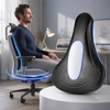 Pelvic Floor Trainer for Kegel Exercises – Ergonomic Training Seat