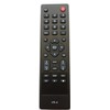 New VR2 VR4 Remote Control Compatible with VIZIO TV VA320E