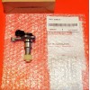 speedsensor Speed Sensor (For Toyota Tacoma 1998-2004)(2.4