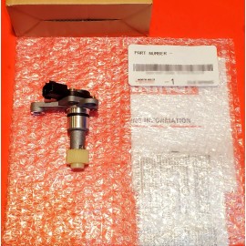 speedsensor Speed Sensor (For Toyota Tacoma 1998-2004)(2.4