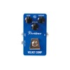 Providence プロビデンス ギターエフェクター VELVET COMP VLC-1 コンプレッサー