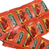 LARSOR Tomato Seasoning 10g x 10 Sachets - Spice &