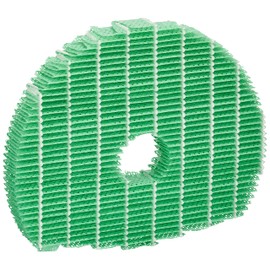 【純正品】 シャープ 加湿フィルター KC-W80/65/45用 FZ-C100MF