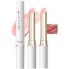 Erinde Bálsamo Labial que Cambia de Color PH,uso Diario Para