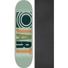 Jart Skateboards Classic Skateboard Deck - 7.5" x 31.6" with