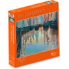 Ton Dubbeldam - Floating Ratatouille - Puzzel 1000 stukjes