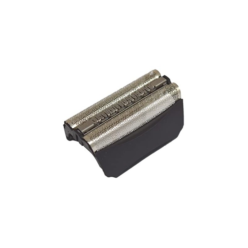 Ufixt Fits Braun Compatible WF2 Waterflex Series Shaver Foil Type