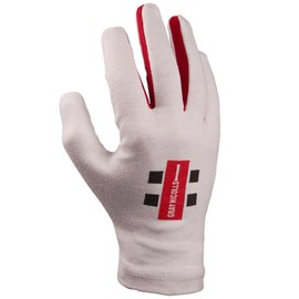 Gray-Nicolls Pro Full Batting Inners (LARGE)