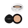 NARS 갤러리아 나스 NEW 라이트 리플렉팅 세럼 쿠션 (리필케이스) Galleria