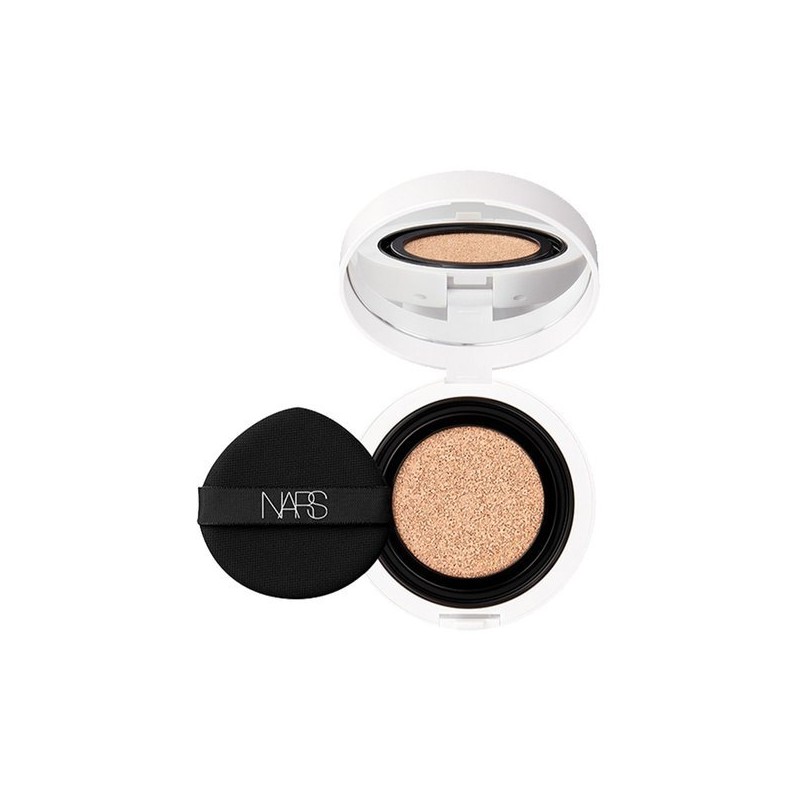 NARS 갤러리아 나스 NEW 라이트 리플렉팅 세럼 쿠션 (리필케이스) Galleria