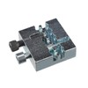 #35 Chain Breaker Tool Racing Chain Press Tool CNC Steel