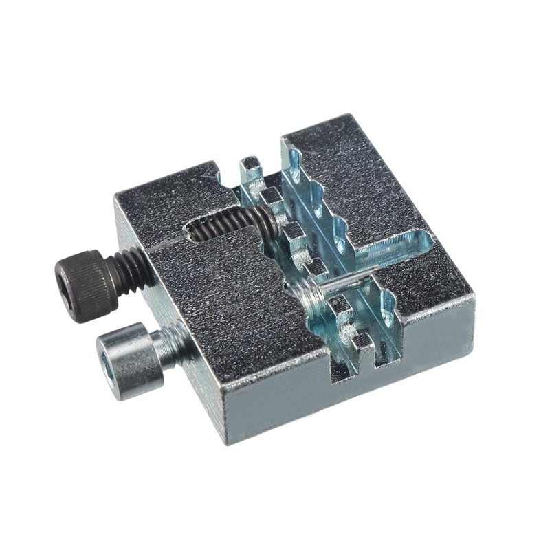 #35 Chain Breaker Tool Racing Chain Press Tool CNC Steel