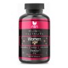 Nsn Woman Joy | Sup Para Mujer | Relajación Estímulo