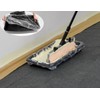ROLLINGDOG 18 Inch Paint Roller Kit - Large Paint Roller