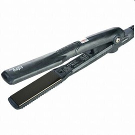 Create Cera Magic Quick L CR2003-6QPL Flat Hair iron  AC 220V Tracking