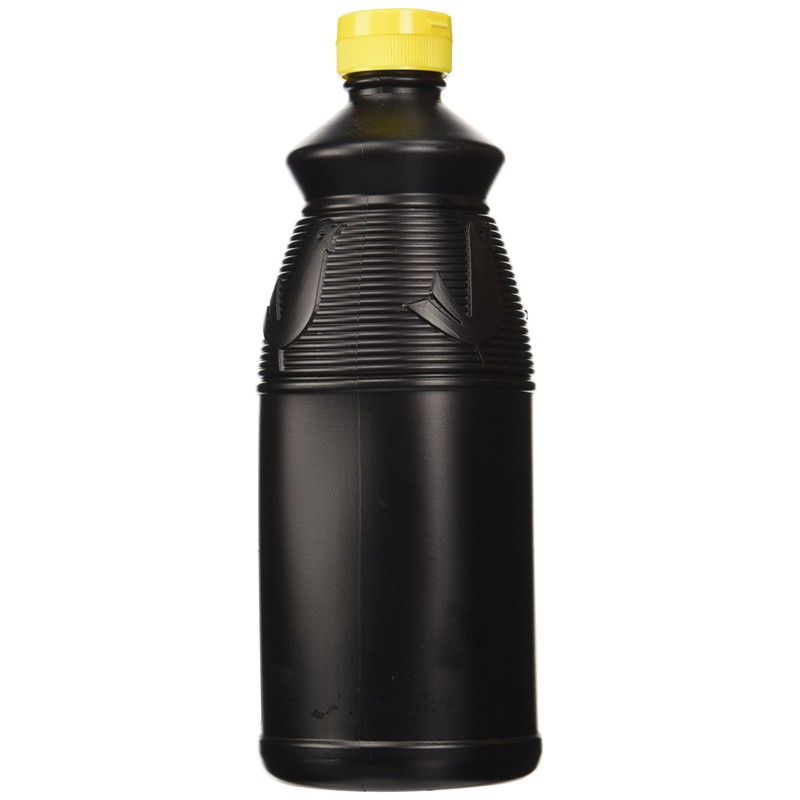 Autocrat Coffee Coffee Syrup 32 Oz (Pack of 2)