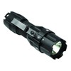 NcSTAR VATFLBC VISM Pro Series LED