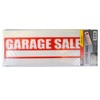 Cosco Sign Kit, Garage/Yard Sale (098054)