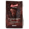 Gocciole Pavesi | Gocciole Cookies | Pavesi | Gocciole Extra