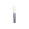 SUQQU Sook Treatment Wrapping Lip 103 Scouring - MIGAKISORA (2023