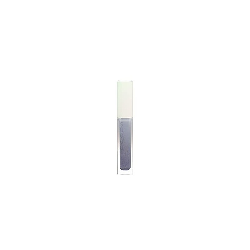 SUQQU Sook Treatment Wrapping Lip 103 Scouring - MIGAKISORA (2023