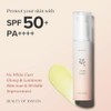 Beauty of Joseon Ginseng Sun Serum 50 ml