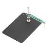 Fixed Test Burning Probe with Base Plate PCB Electronic Soldering