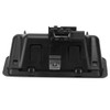Boot Trunk Handle Release Switch Fit for E60 E61 E82