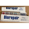 Biorepair PRO WHITE Oral Whitening Repairs Enamel PLUS toothpaste 2.5