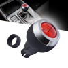 JYMAOYI For MINI Cooper F55 F56 F57 F58 Manual 6