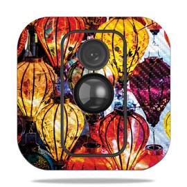 MightySkins Carbon Fiber Skin for Beats by Dr. Dre Pill Plus - Kittens | Protective, Durable Textured Carbon Fiber Finish | Easy to Apply, Remove, and Change Styles | Made in The USA