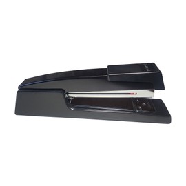 Bostitch B440F-BLACK Tischhefter B440F Kompaktdesign