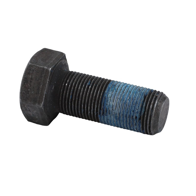 GM Genuine Parts 19407987 Differential Ring Gear Bolt