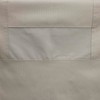 Heavy-Duty Downdraft Evaporative Cooler Cover (40 in. x 40 in.