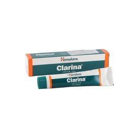 Himalaya Herbals Clarina 30gm Anti Acne Cream For Acne Pimple