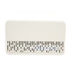 Air Quality Monitor CO2 Detector USB Charging Carbon Dioxide HCHO