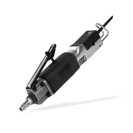 DEMA Compressed Air Body Saw 1/4 Inch