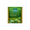 Dilmah All Natural Green Tea Pure Green - Caja con