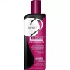 Devoted 디보티드 태닝로션 브론저 Devoted 화이트 2 브론즈 퓨어 석류 로션 8.5 oz. Devoted Tanning Lotion Bronzer White 2 Bronze Pomegranate Lotion 8.5 oz