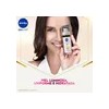 Serum + Fluido Nivea Cellular Luminous 630° Antimanchas 2 pz