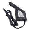 Marg Car 19V DC Adapter for Harman Kardon ESX2567Q ESX-2567Q