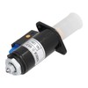 Solenoid Valve Electric Excavator Accessories for CAT 111‑9916 DC12V TOSD‑06‑005