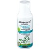 Aloevera Zuccari 2 Detergente Intimo Ultradelicato, 250 Millilitro