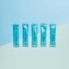Rejuvenated Limited Rejuvenated Collagen Shots - Hydrolysed 10,000 mg Marine