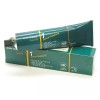 DOW CORNING 7 DC7 Silicone Release Casting Mold Molding