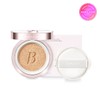 Banila Co. (현대Hmall)바닐라코 커버리셔스 얼티밋 화이트 모이스처 쿠션 SET (본품+리필)