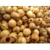 Jerusalem Olive Wood Beads 7mm Making A Rosary (500 Beads)